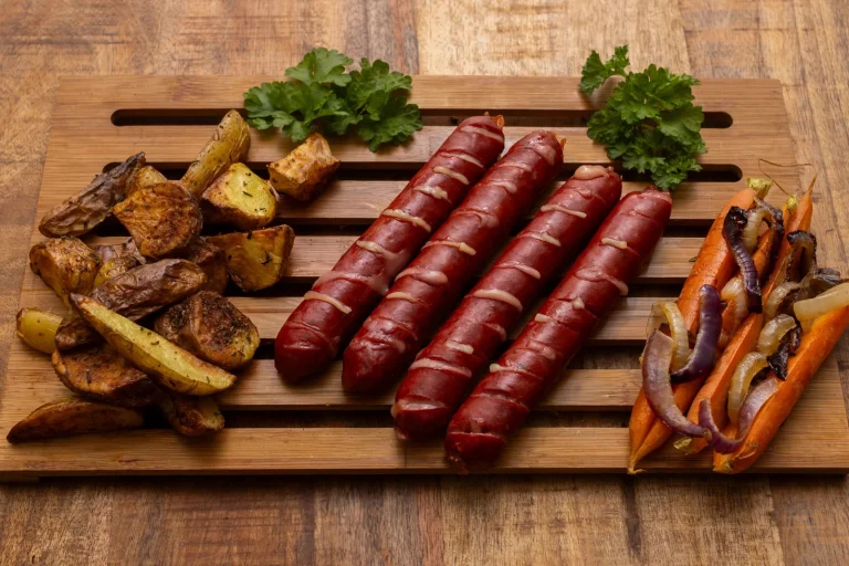 OlympusCashCarry_1-scaled