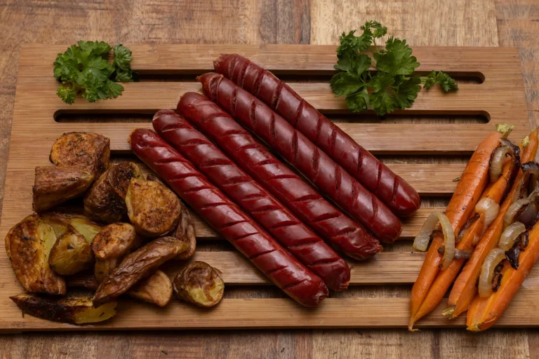 OlympusCashCarry_2-scaled