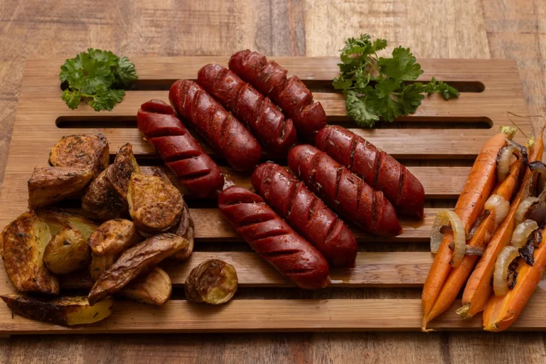 OlympusCashCarry_3-scaled