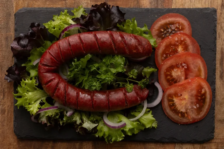 OlympusCashCarry_4-scaled