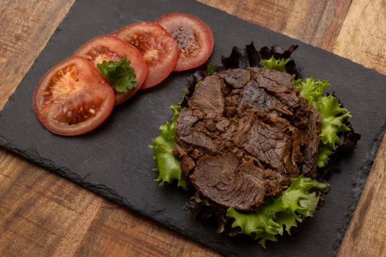 OlympusCashCarry_5-scaled