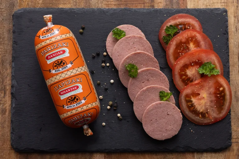 OlympusCashCarry_6-scaled