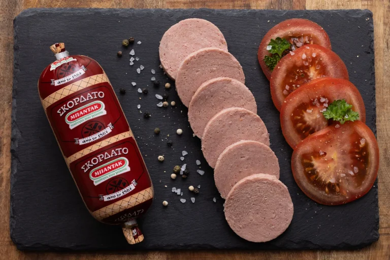 OlympusCashCarry_7-scaled