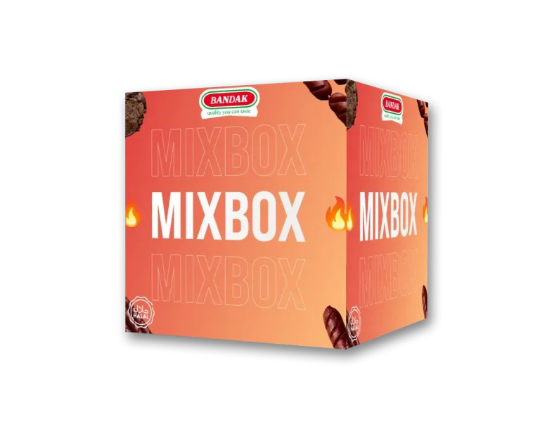 mixbox